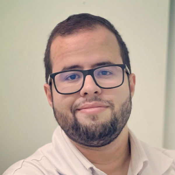 Guilherme Silva Guimaraes