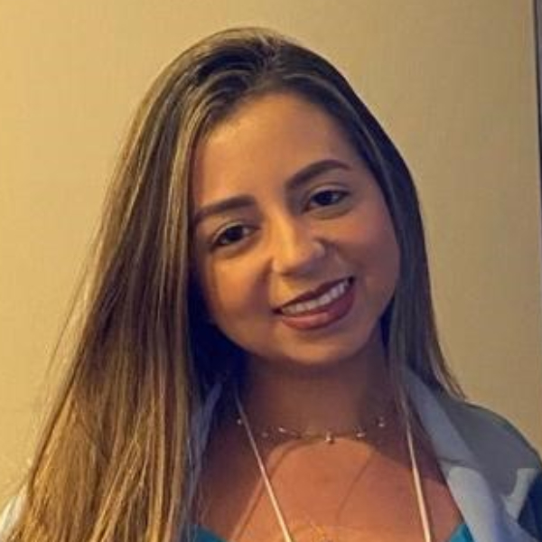 Lara Thoany