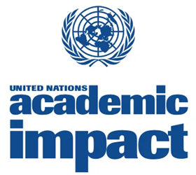 Logo UNAI