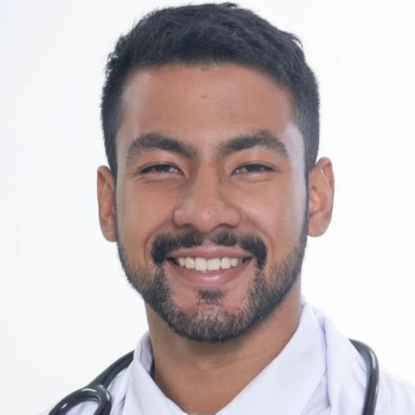 Yago Luis Lima da Silva Barbosa