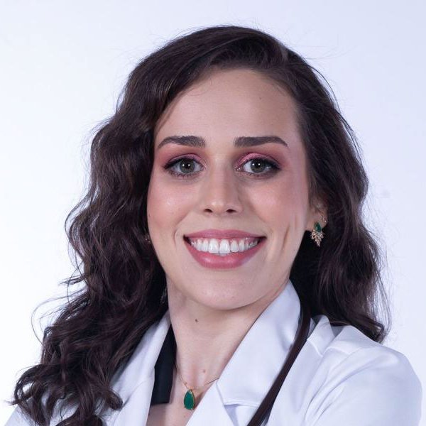 julia vieitas min