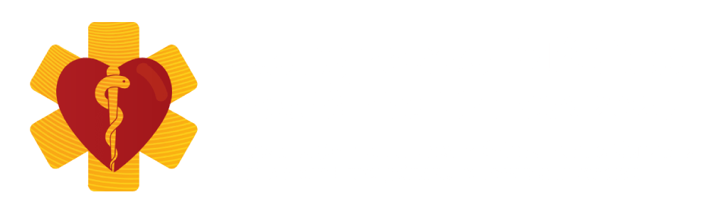 logo congresso home min