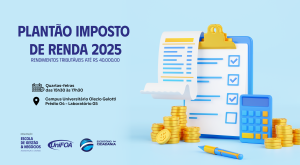 imposto de renda
