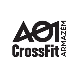 Armazem Crossfit min