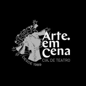 Arte em Cena min