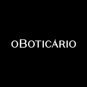 Boticario min