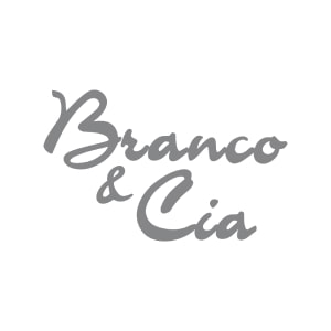 Branco CIA min