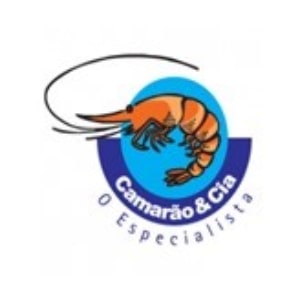 Camarao CIA min