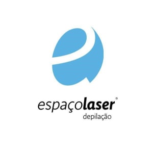 Espaco Laser min
