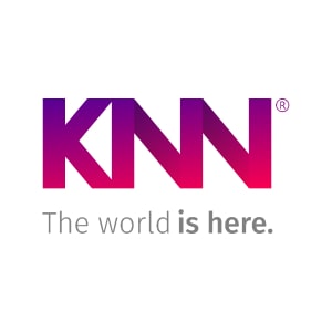 KNN min