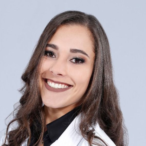 Lara Luiza Lima Lopes