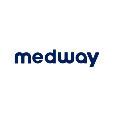 MedWAY min