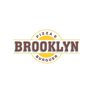 Pizzaria Brooklyn min