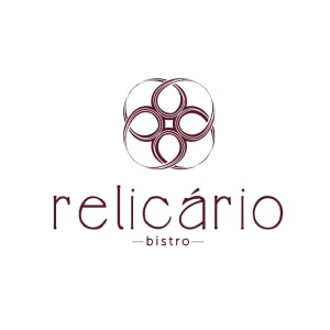 Relicario Bistro min