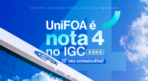 igc
