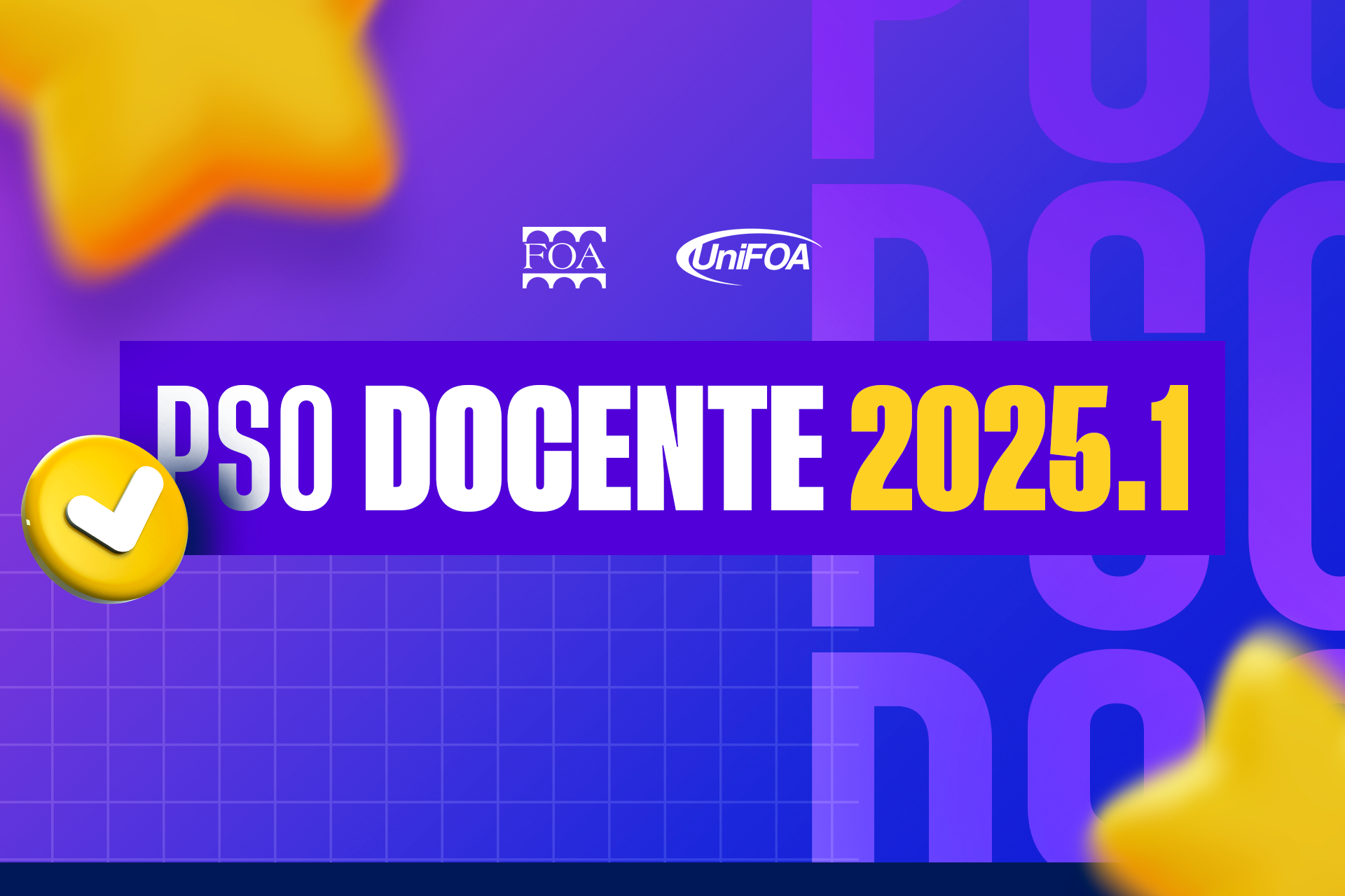 Pesquisa de Satisfação
