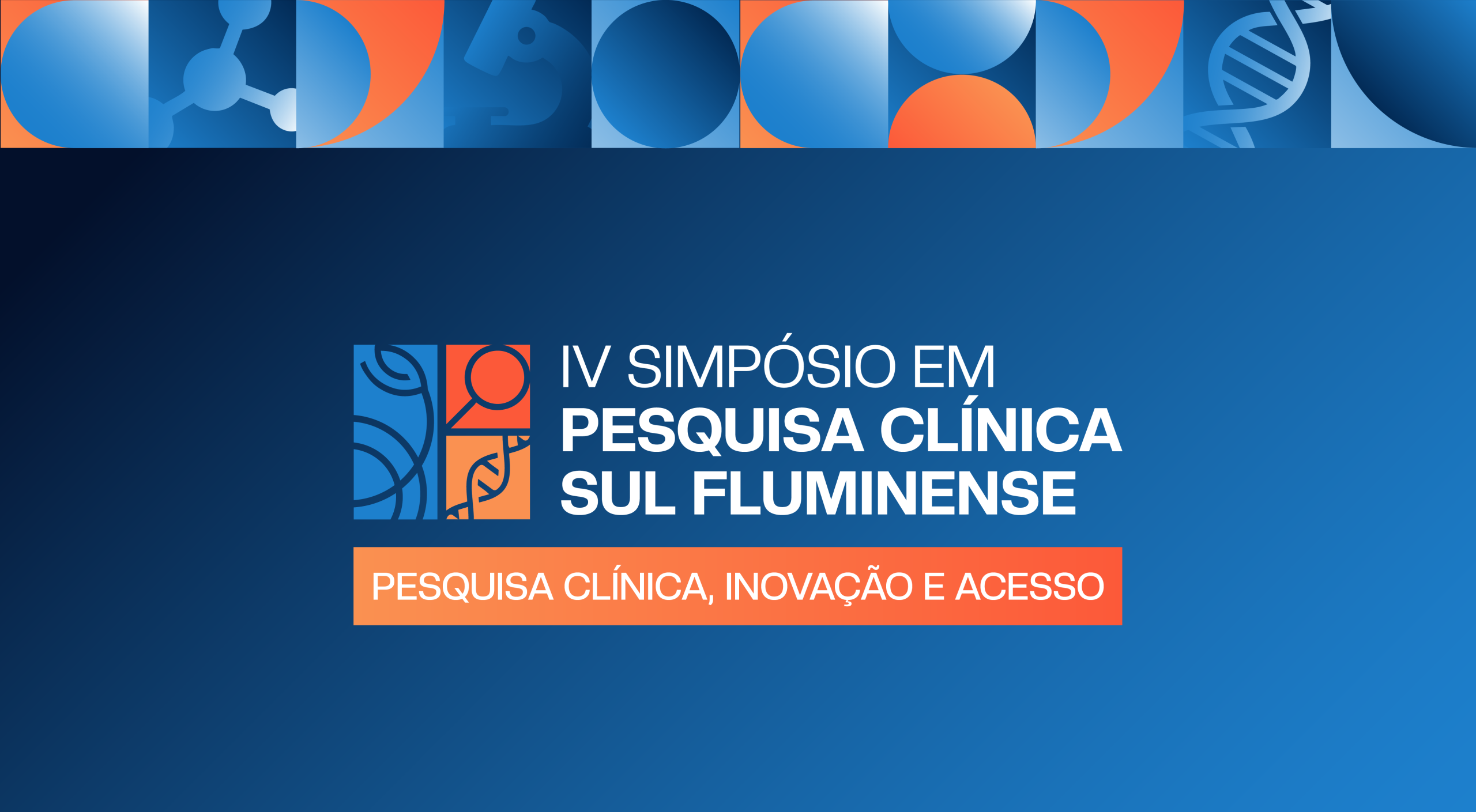 Pesquisa Clínica