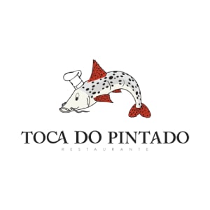Toca do Pintado min