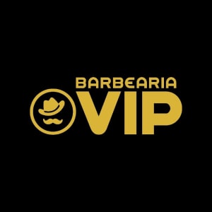 VIP Barbearia min