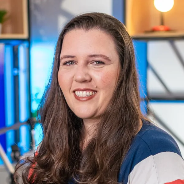 Aline Rodrigues Botelho