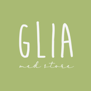 glia medstore
