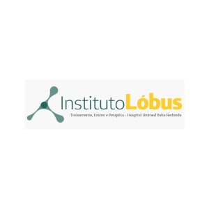 instituto Lobus min