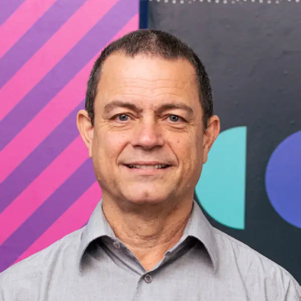 Luiz Ant&ocirc;nio da Silva Neves