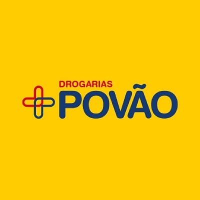 povao min