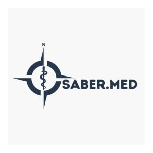 saberMED min