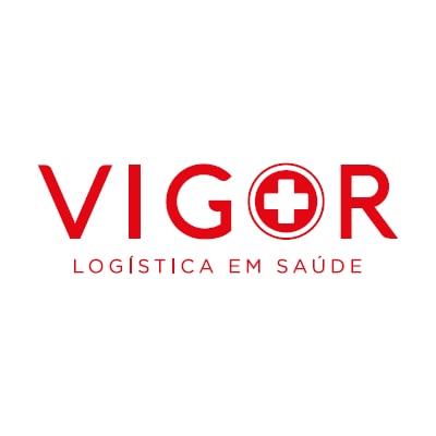 vigor min