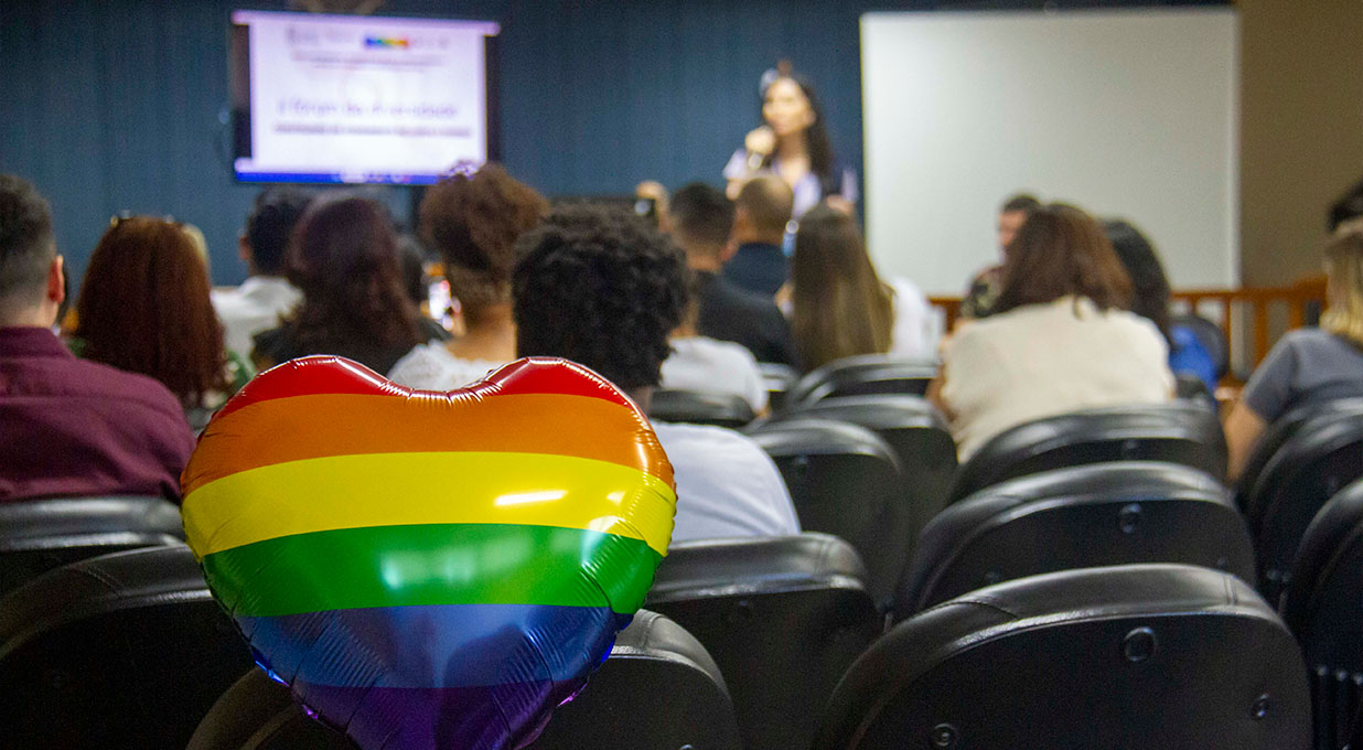 Fórum de Barra Mansa promove cidadania e inclusão com o 2º Ação Pró-Diversidade 4 04