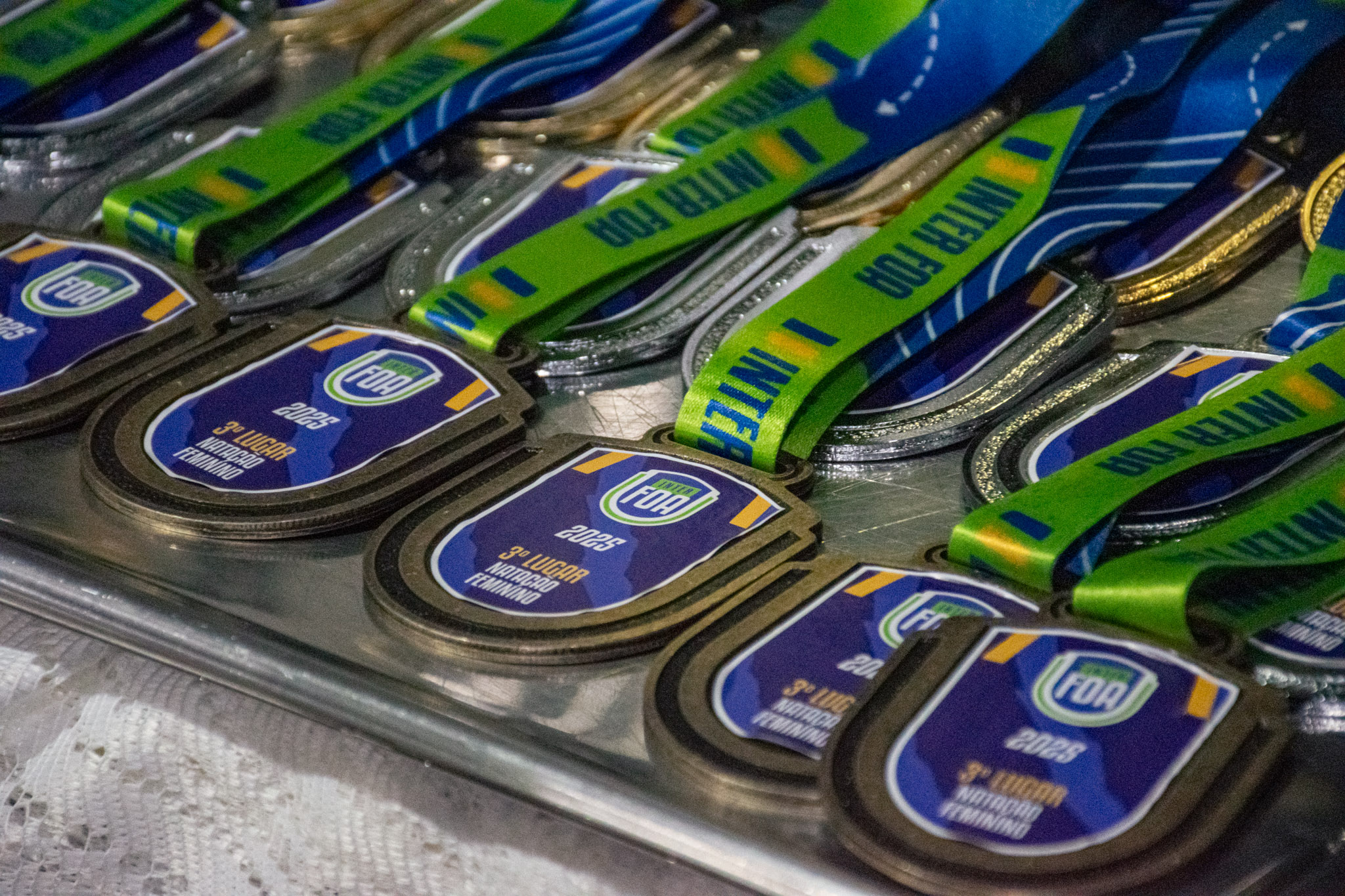 3ª edição do InterFOA celebra integração, espírito esportivo e pertencimento estudantil 1 _DSC2796