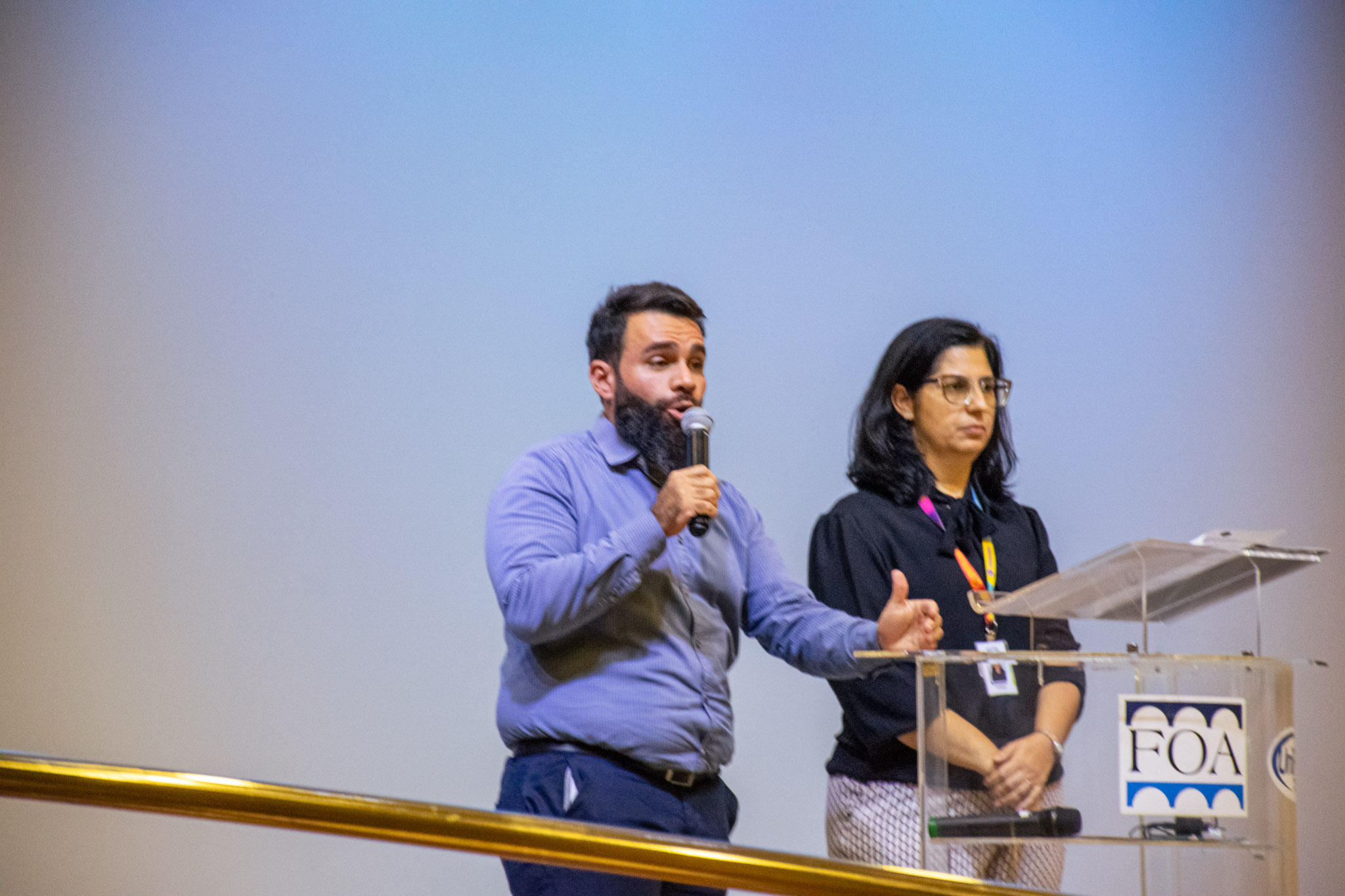 Semana Acadêmica de Serviço Social destaca direitos sociais, educação e adoção 3 _DSC3542