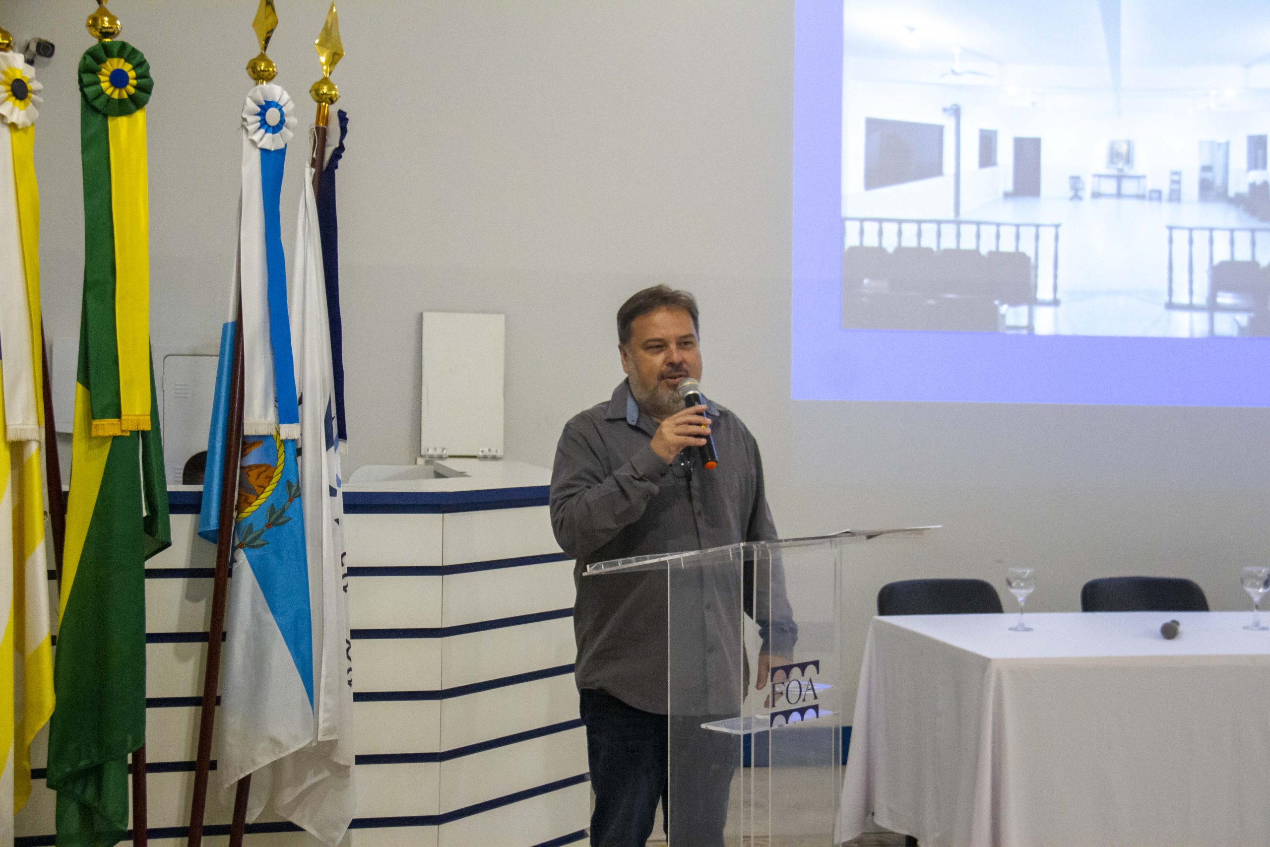 Escritório da Cidadania promove X Semana da Promoção da Igualdade Racial 4 IMG_6484