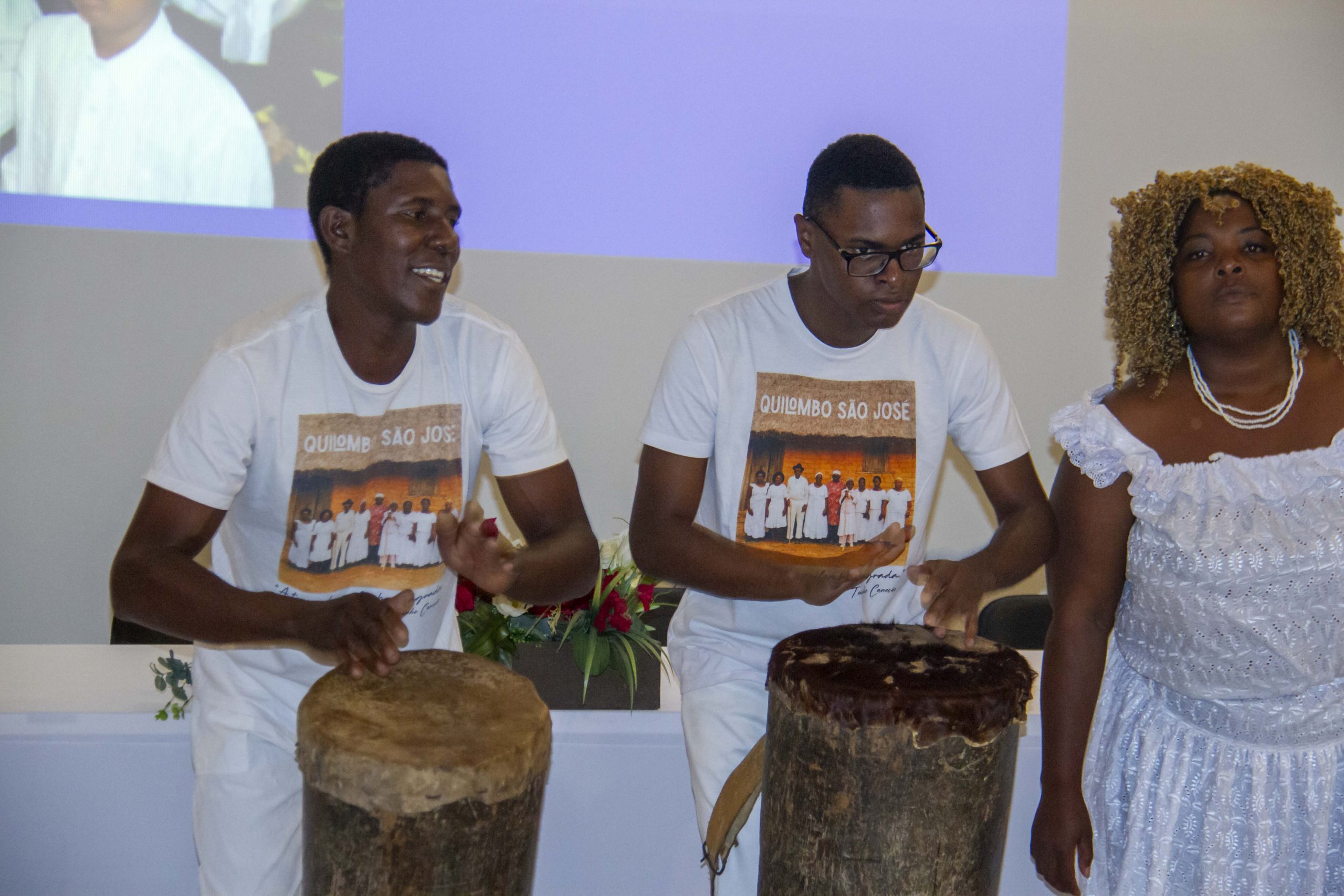 Escritório da Cidadania promove X Semana da Promoção da Igualdade Racial 8 IMG_6579