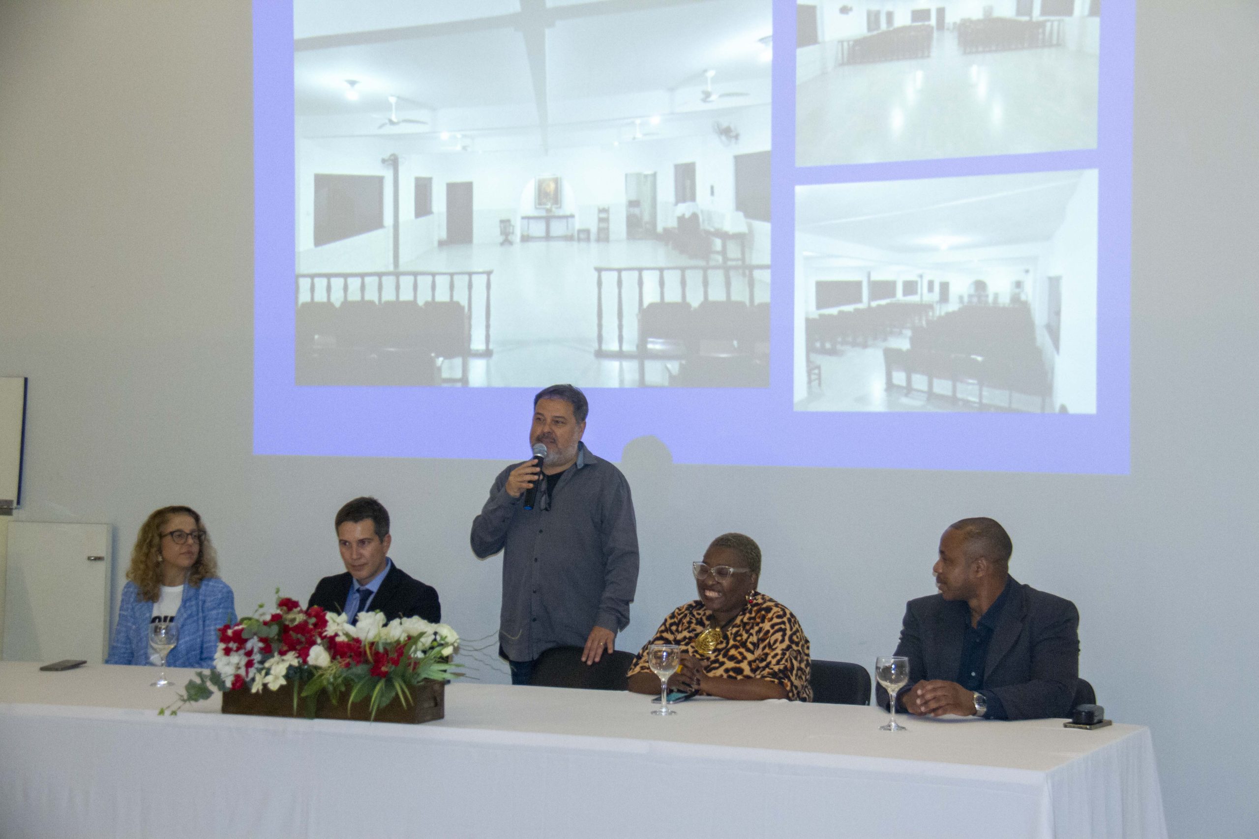 Escritório da Cidadania promove X Semana da Promoção da Igualdade Racial 9 IMG_6593
