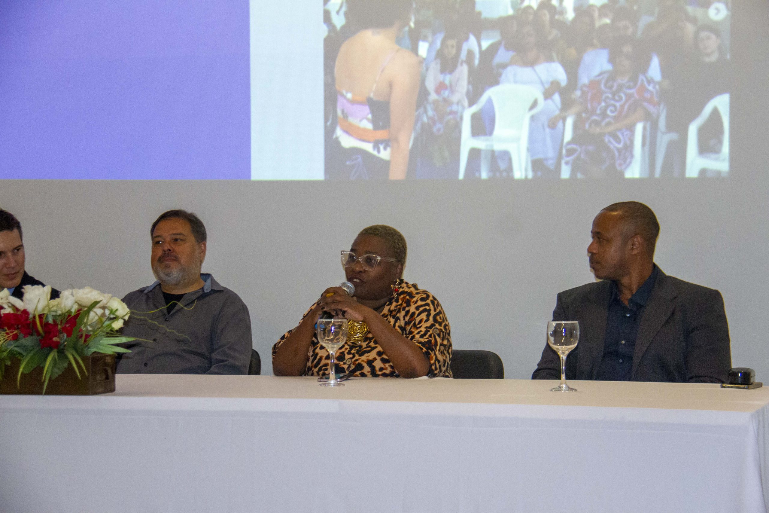 Escritório da Cidadania promove X Semana da Promoção da Igualdade Racial 10 IMG_6606