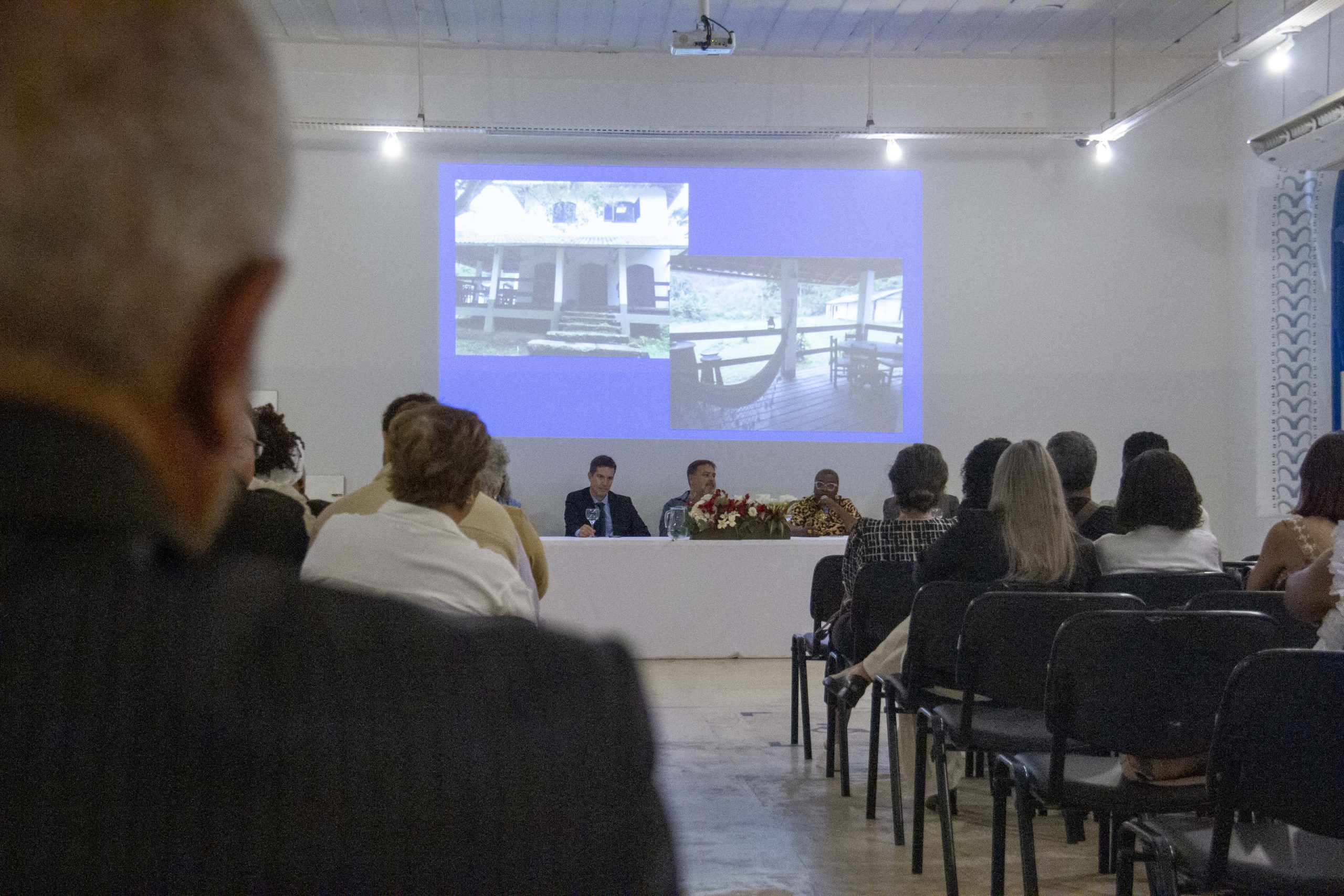 Escritório da Cidadania promove X Semana da Promoção da Igualdade Racial 11 IMG_6610