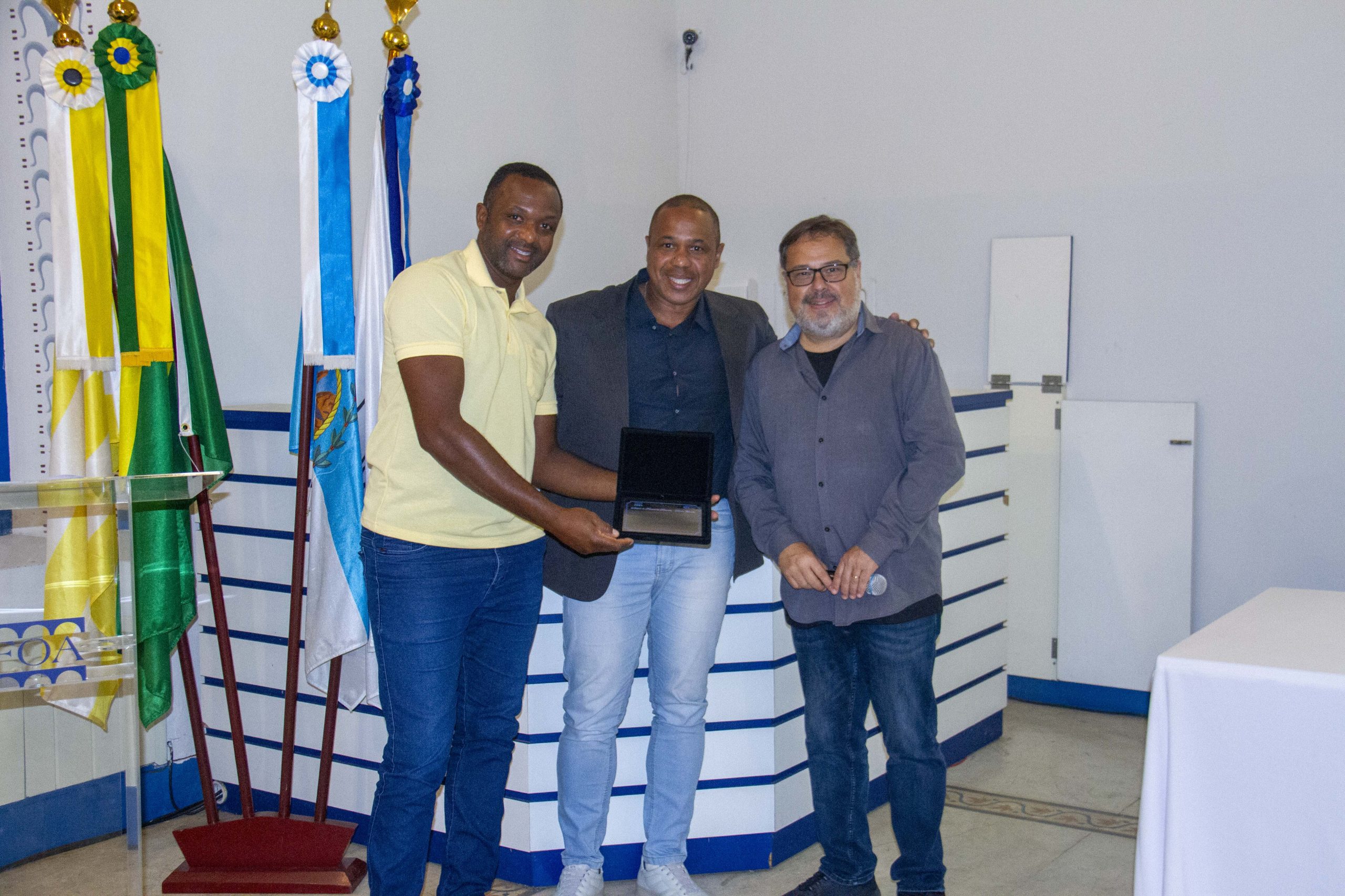 Escritório da Cidadania promove X Semana da Promoção da Igualdade Racial 12 IMG_6629