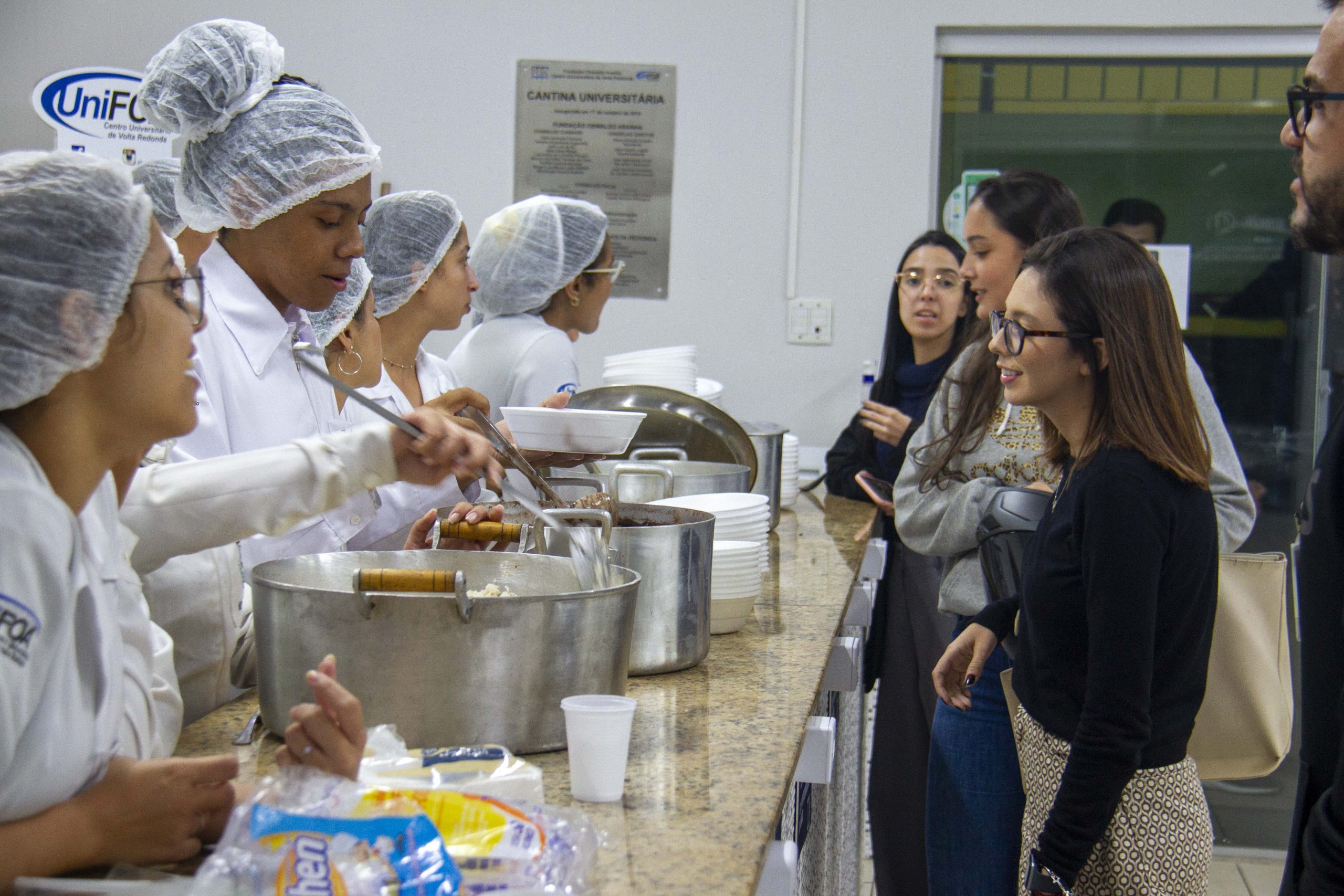 Escritório da Cidadania promove X Semana da Promoção da Igualdade Racial 14 IMG_6652