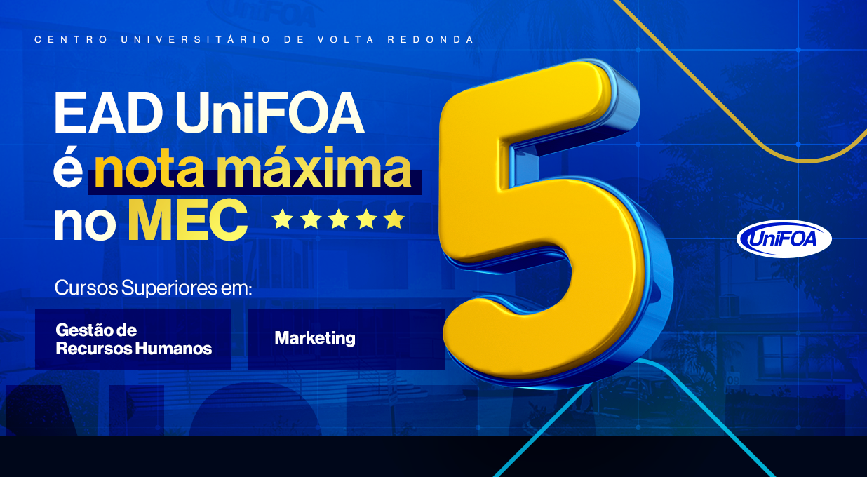Nota máxima