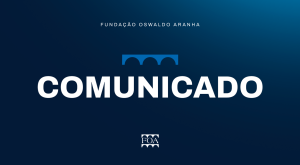 instabilidade