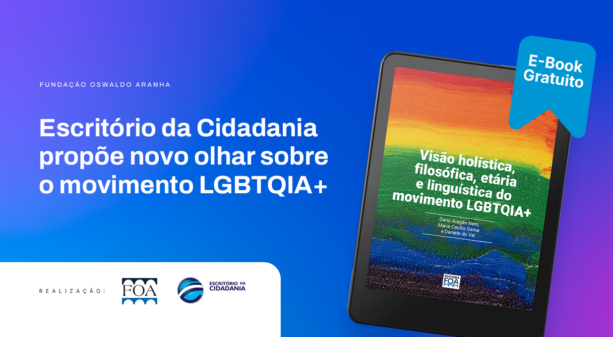 movimento
