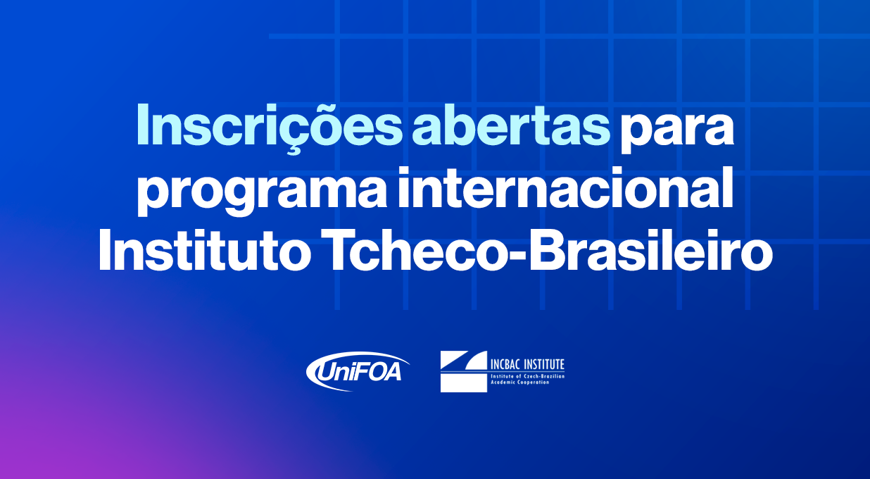 programa