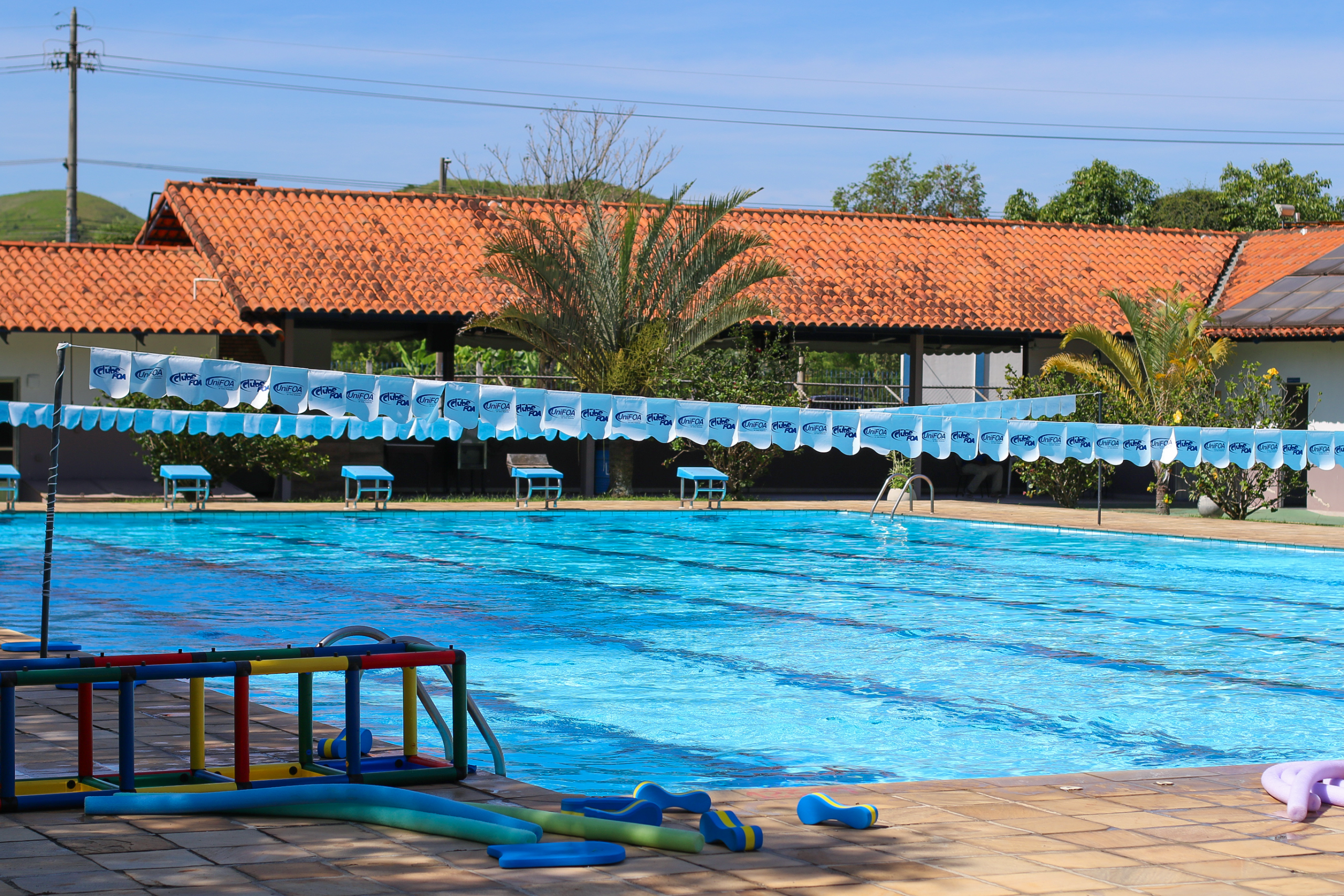 Clube FOA celebra 22 anos com semana especial 3 clube-foa-22-anos-3