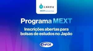 mext