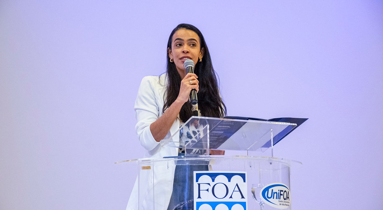 Conexão TV Rio Sul proporciona noite de muitas emoções em premiação de estudantes de Jornalismo 7 10