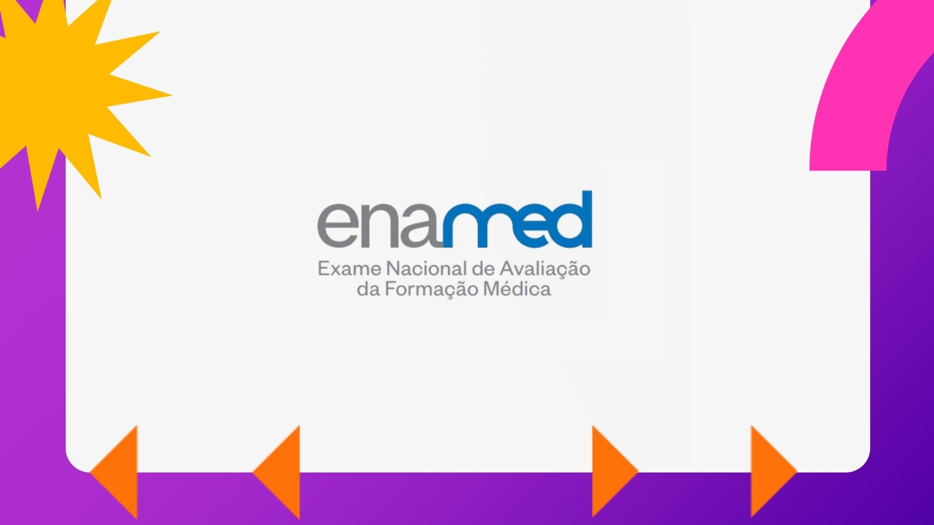 enamed