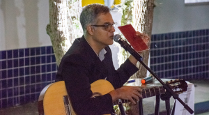 Heitor Luz Livro