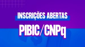 cnpq